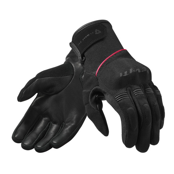 Rev'it! Gloves Mosca Ladies